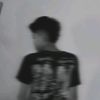 fu_wel0