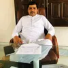 bilaal6786