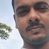 sanjoyhowlader892