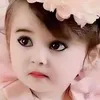 mdarifbillah522