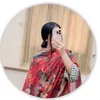 jannatzara590