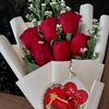 jandiraf17166440706410