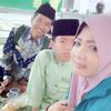 aziznur_25