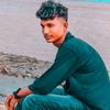 md.milon2781