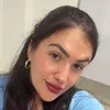 soraya18__