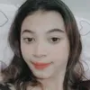 risaarlina7