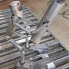 hoangvu370