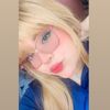 alixx_ml