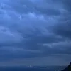 0oooiz18