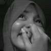sumaiyaislamnila79