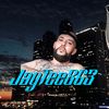 JAYTEE863.FOLLOWS YOU