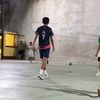 osmanhernandez_17