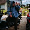 ardiansyah80973
