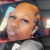 xzottiqhairnkouture