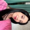 tlepova_a_