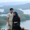 ridho_0729