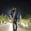 uncledat_2725