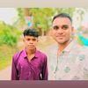 merajul275