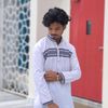 jihad92712