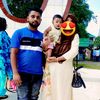 ππ ®🥰Raju√√®®Miha🔥🔥##