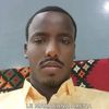 dynah_ysf