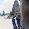 Renol,.....