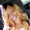 brandyjohnson631