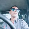 budimulyana74