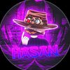 meawhasan