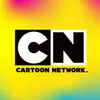 【公式】カートゥーン ネットワーク