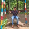 shakibul.islam.rakib.007