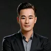 sam_nhap_han_quoc