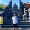 ridho.in.aja