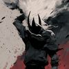 mystwolfwood666