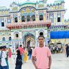 apnatime__aayga1