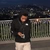 fkn_kurt