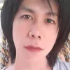 dolly.poko_2519