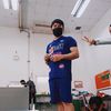 thitinanthongkam