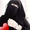 mstkamrunnahar86