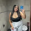 martu.ledesma1