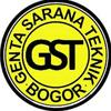 genta_sarana_teknik