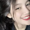 ngoc123456789009