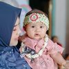 rheaaptr_26