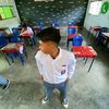 alippkun_1