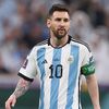 messi10elmejor1030