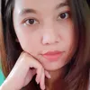 novyantiika_