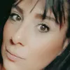 roxyribelle