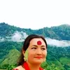 susmishrestha808