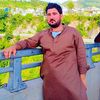 abdulhameed6893