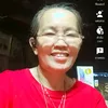 peeda_vichuda4265